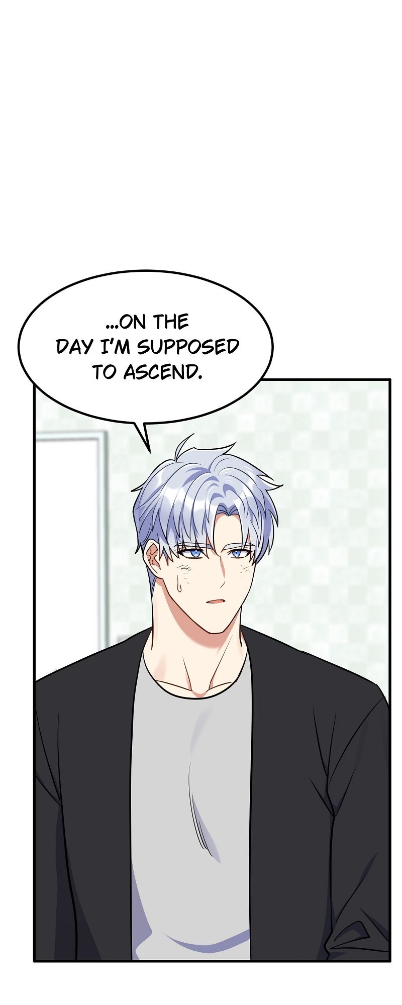 I Moogie You: A Slippery Love - Episode 39 — page 54