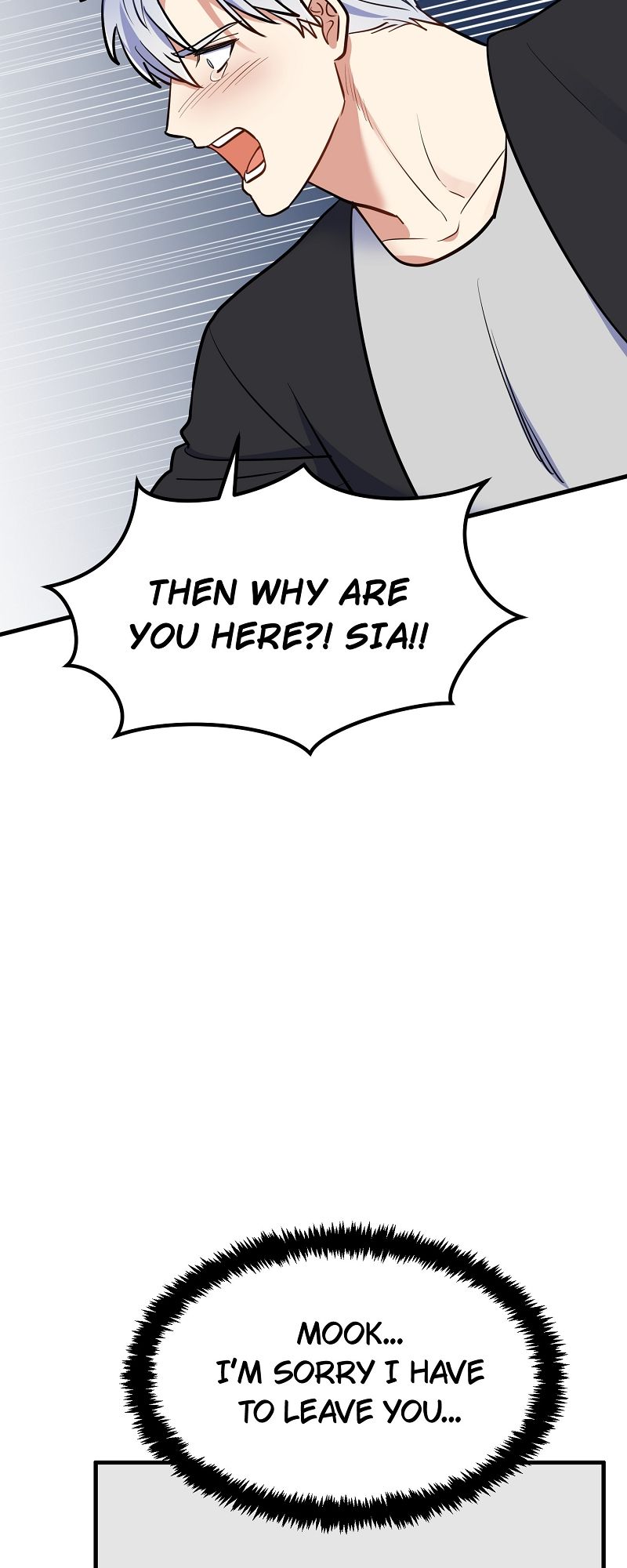 I Moogie You: A Slippery Love - Episode 39 — page 8