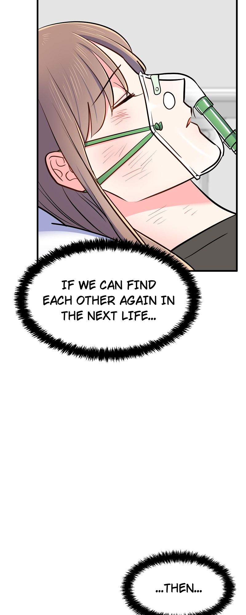 I Moogie You: A Slippery Love - Episode 39 — page 9