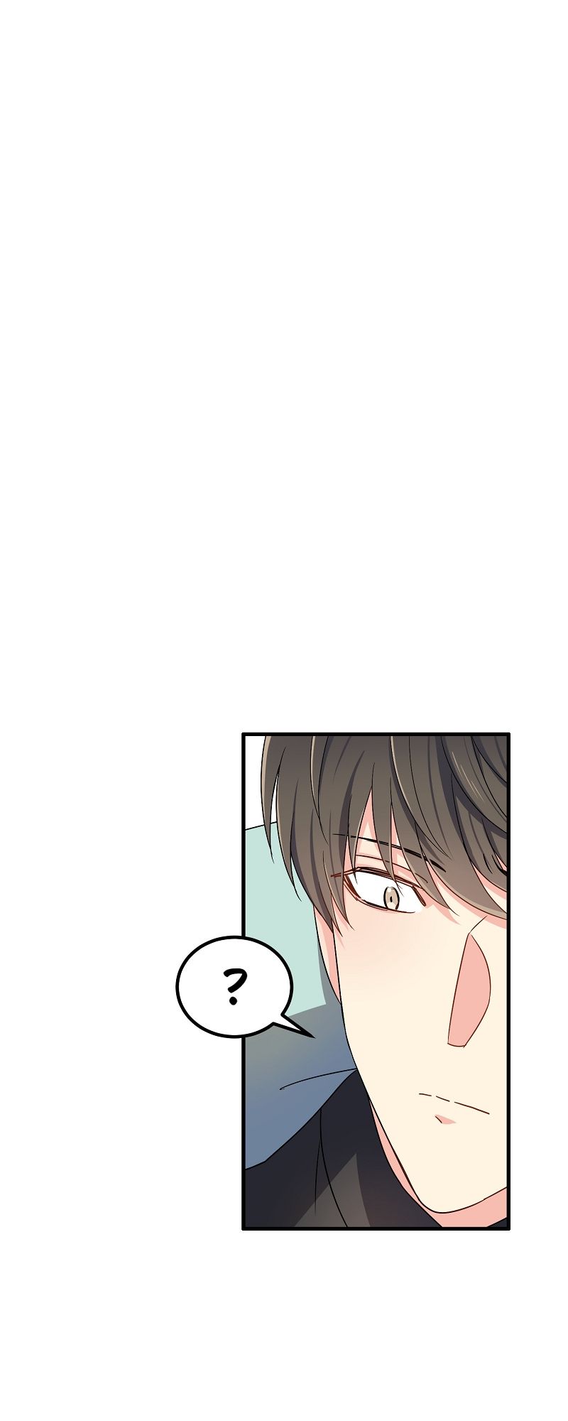 I Moogie You: A Slippery Love - Episode 4 — page 18