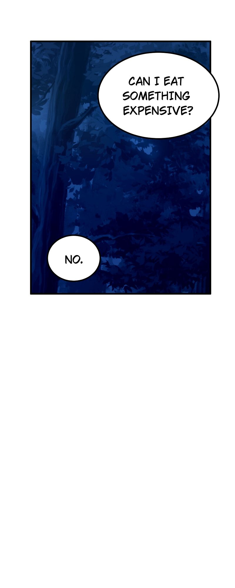 I Moogie You: A Slippery Love - Episode 4 — page 19