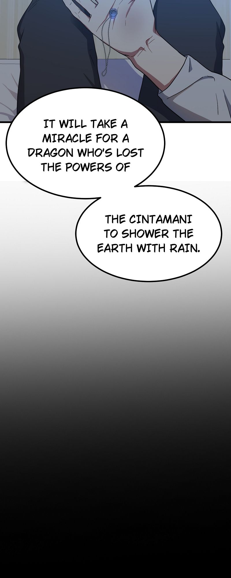 I Moogie You: A Slippery Love - Episode 4 — page 23