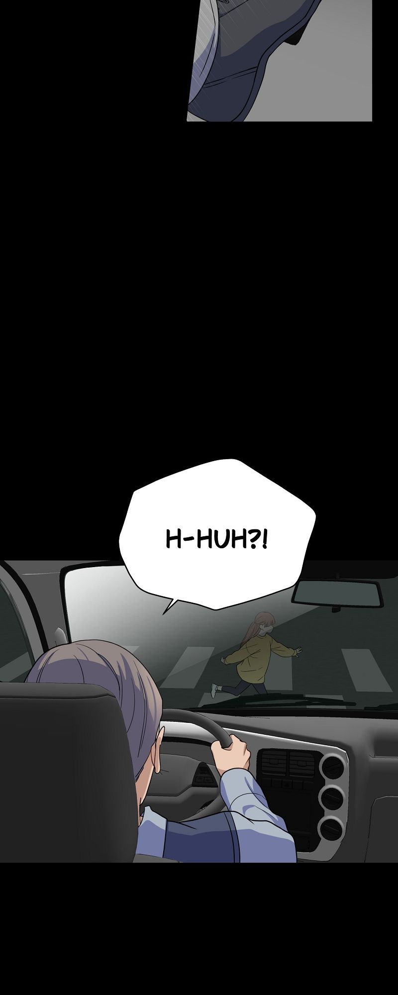I Moogie You: A Slippery Love - Episode 4 — page 27