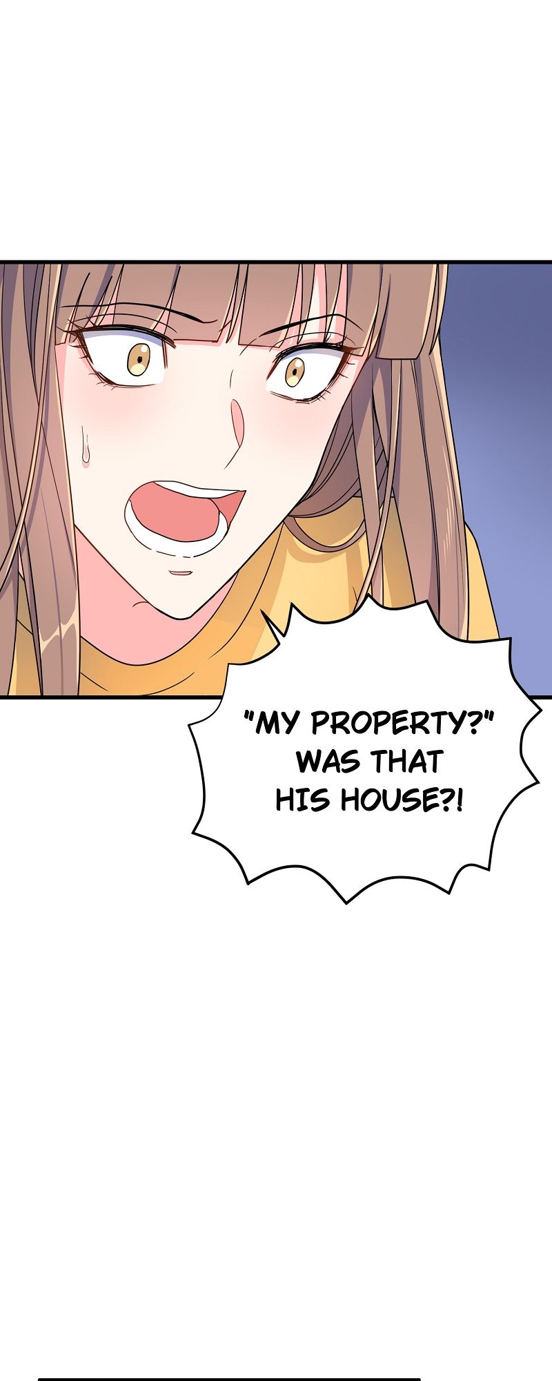 I Moogie You: A Slippery Love - Episode 4 — page 43