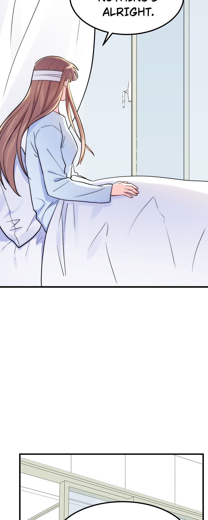 I Moogie You: A Slippery Love - Episode 40 — page 10