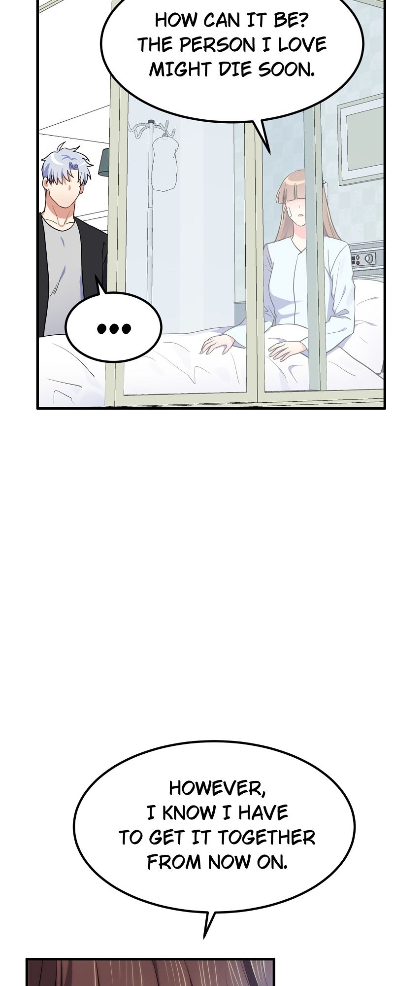 I Moogie You: A Slippery Love - Episode 40 — page 11