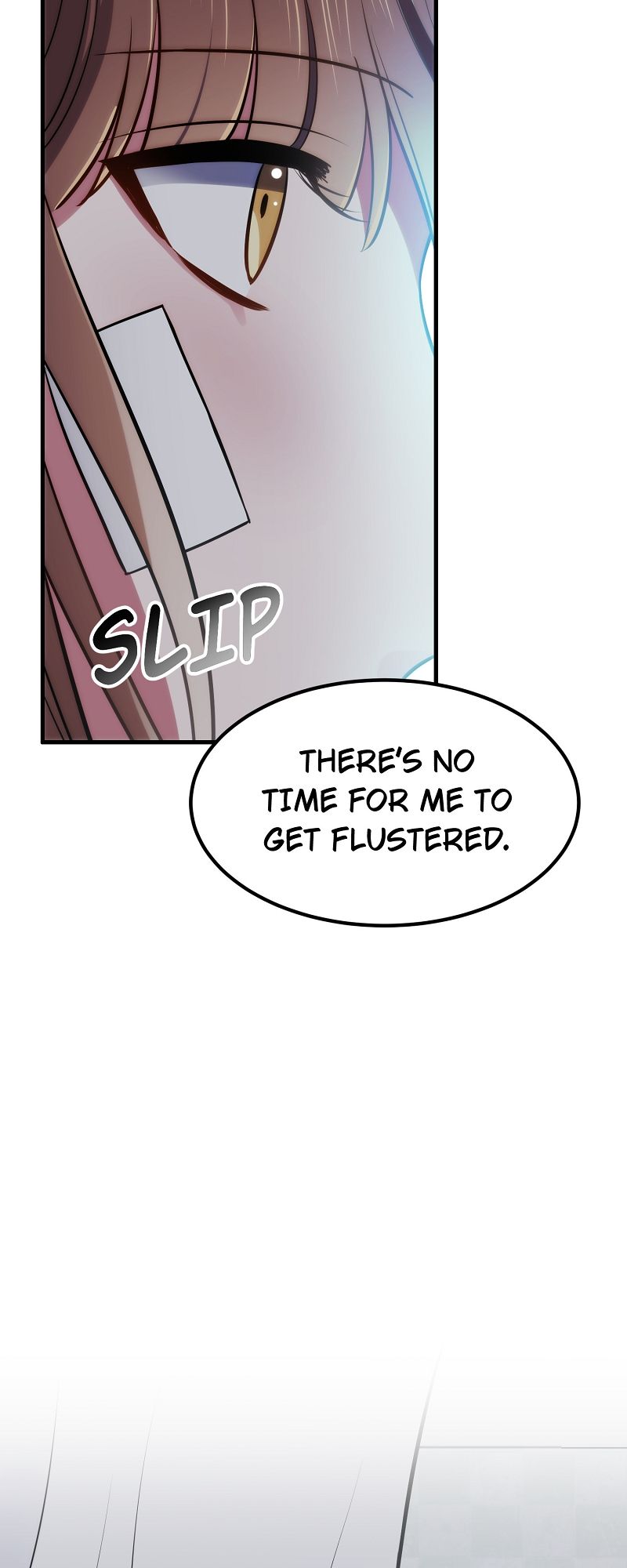 I Moogie You: A Slippery Love - Episode 40 — page 12