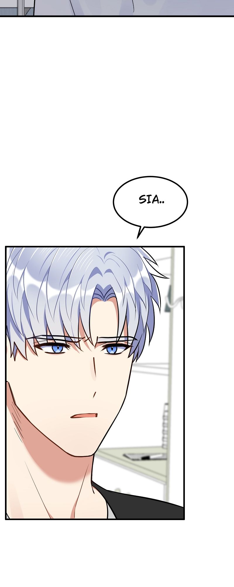 I Moogie You: A Slippery Love - Episode 40 — page 14