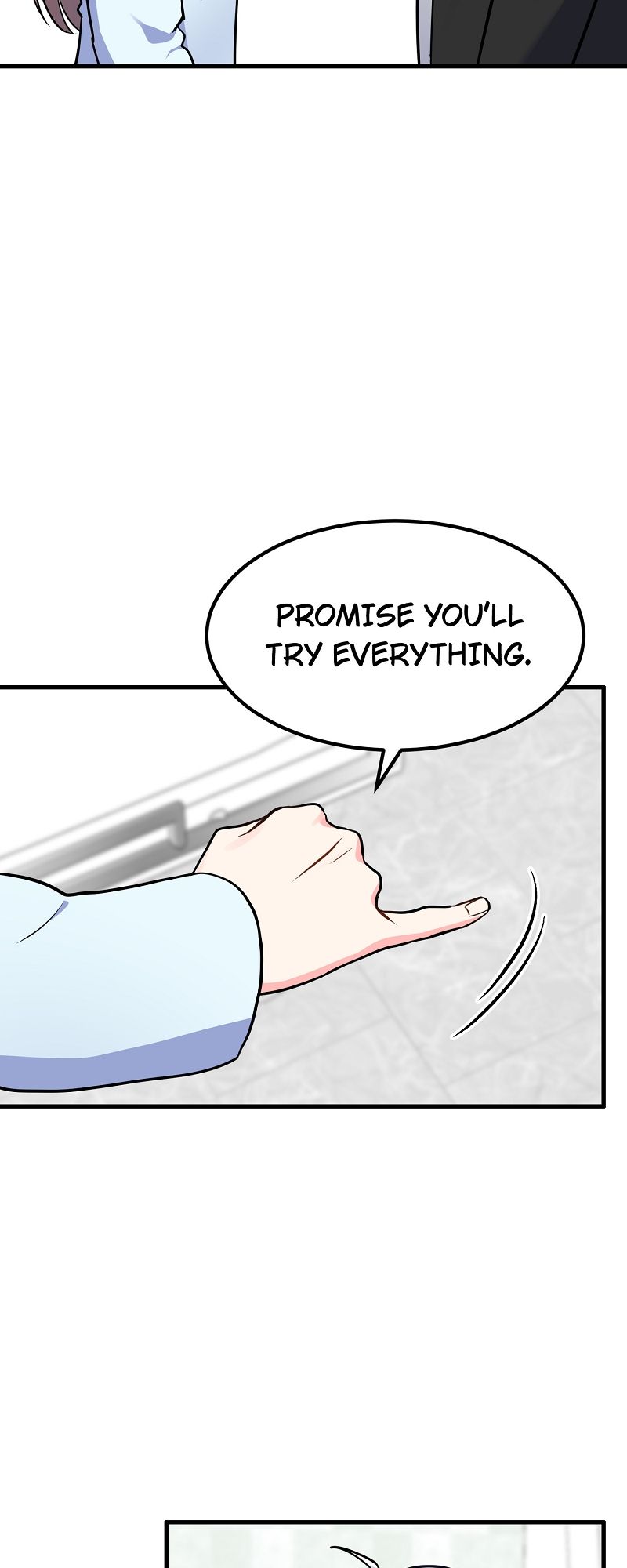 I Moogie You: A Slippery Love - Episode 40 — page 17