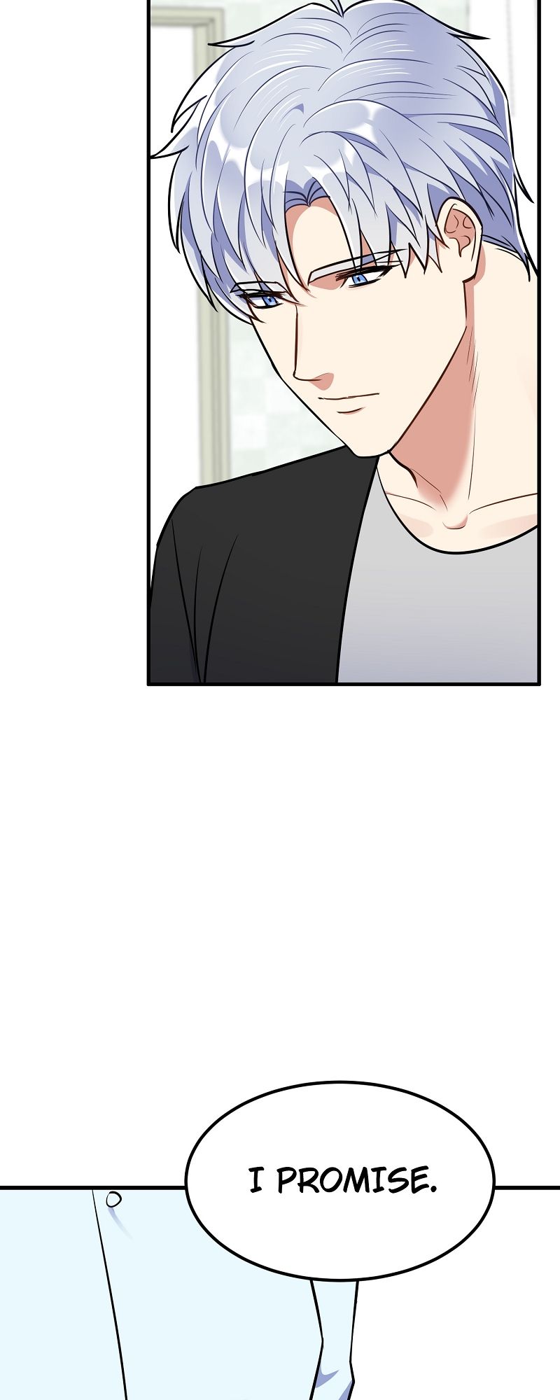 I Moogie You: A Slippery Love - Episode 40 — page 18