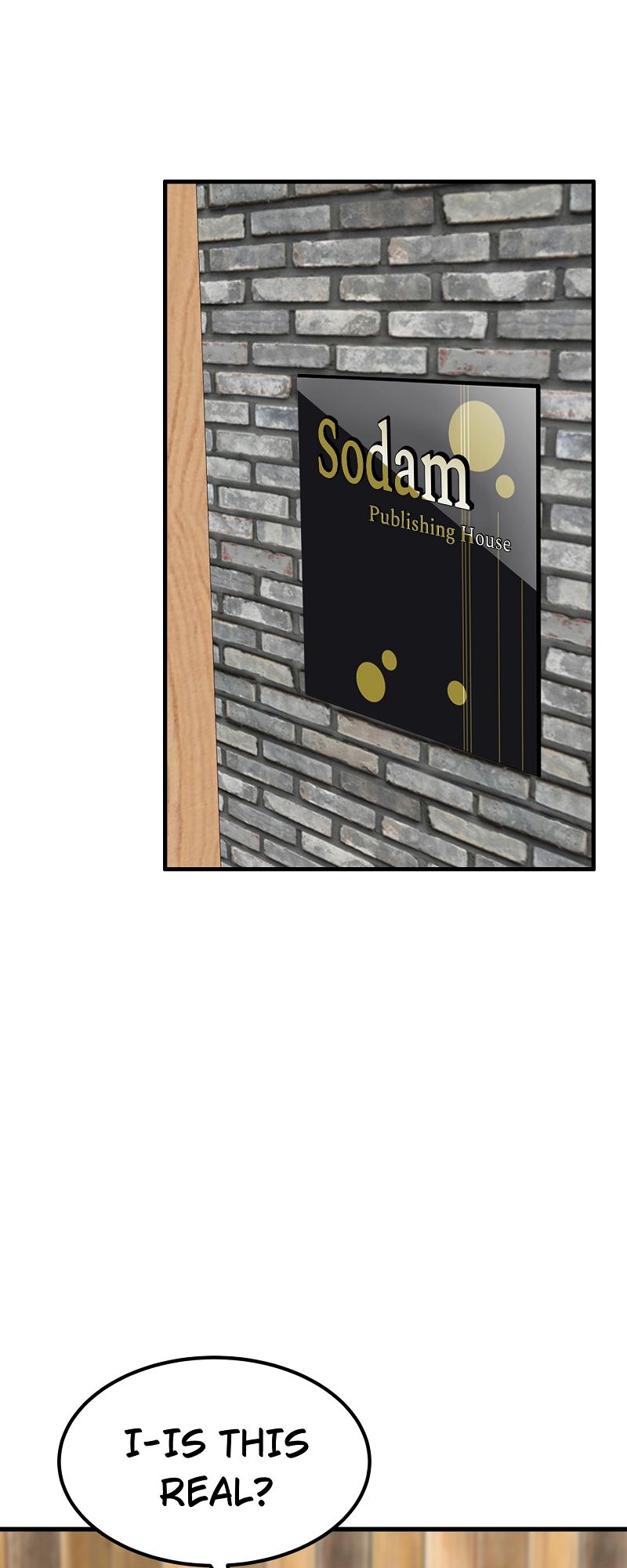I Moogie You: A Slippery Love - Episode 40 — page 22