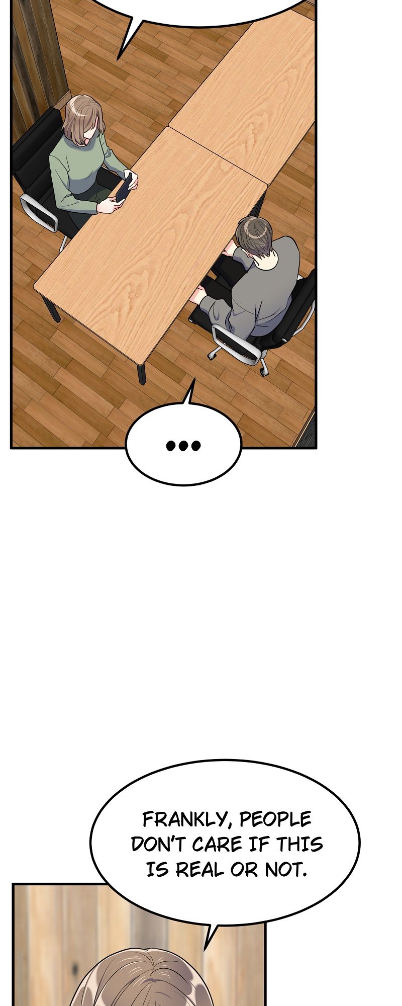 I Moogie You: A Slippery Love - Episode 40 — page 26