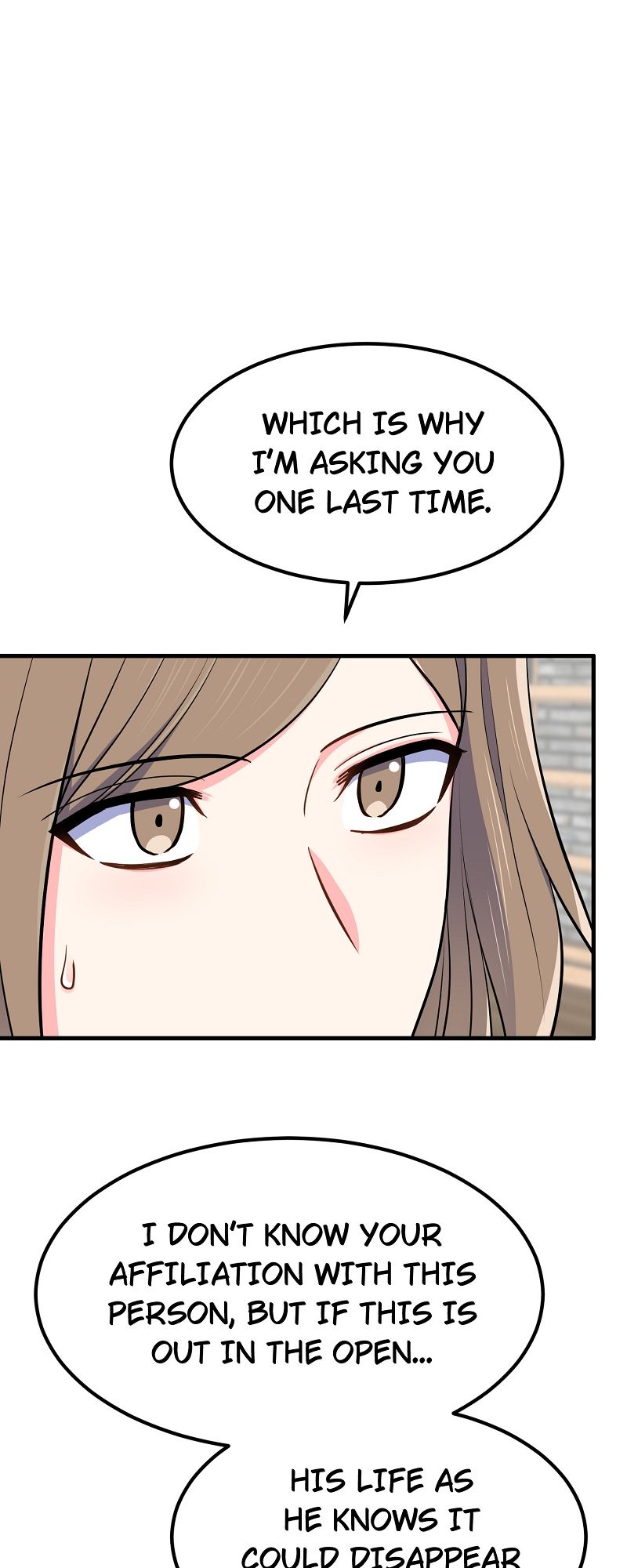 I Moogie You: A Slippery Love - Episode 40 — page 28