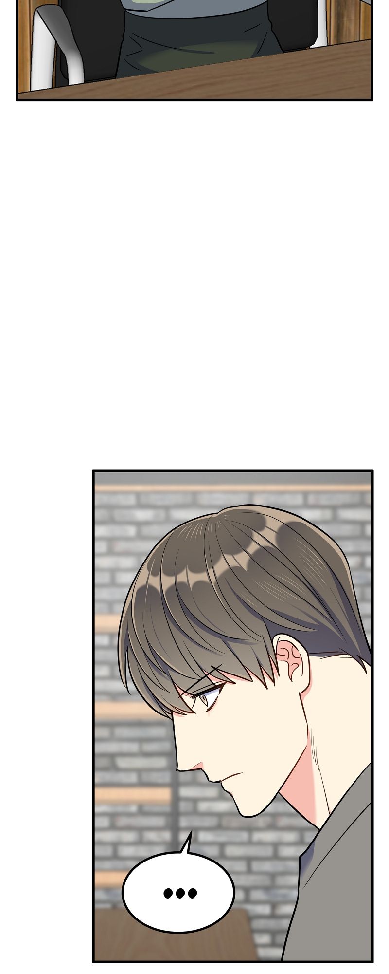 I Moogie You: A Slippery Love - Episode 40 — page 30