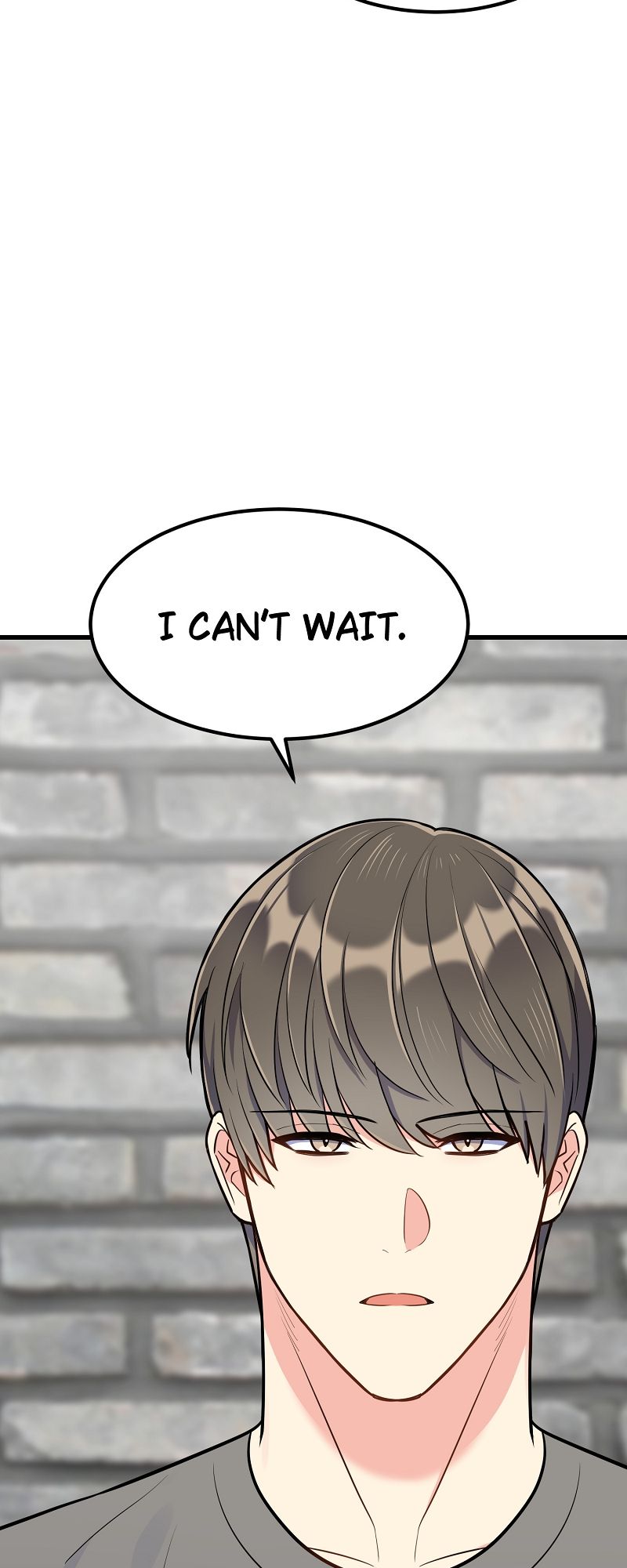 I Moogie You: A Slippery Love - Episode 40 — page 36