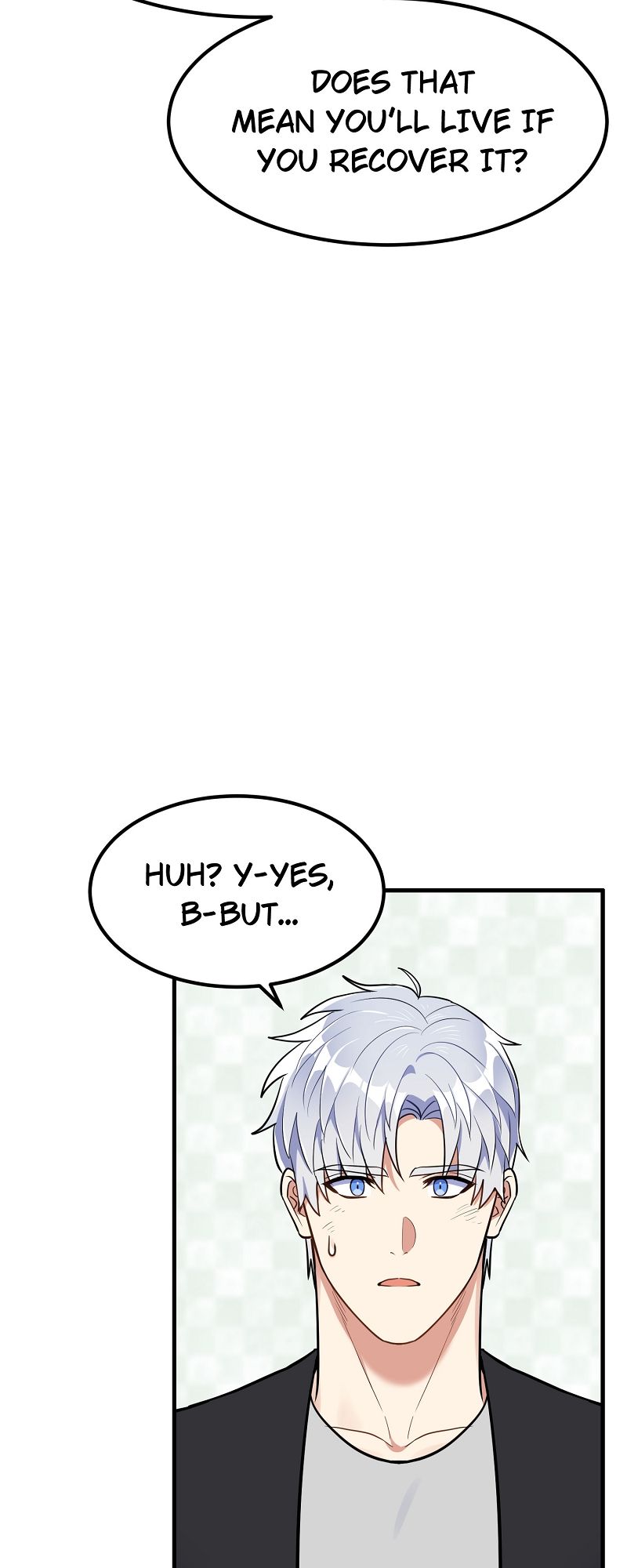 I Moogie You: A Slippery Love - Episode 40 — page 4