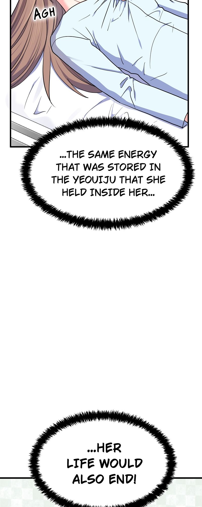 I Moogie You: A Slippery Love - Episode 40 — page 55