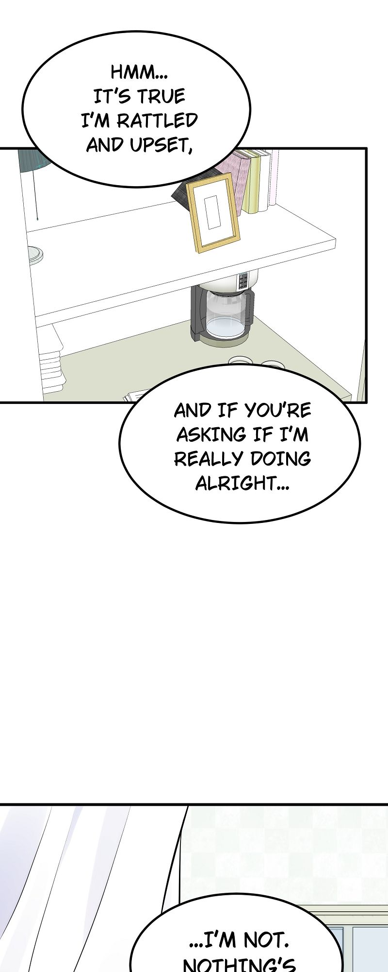 I Moogie You: A Slippery Love - Episode 40 — page 9