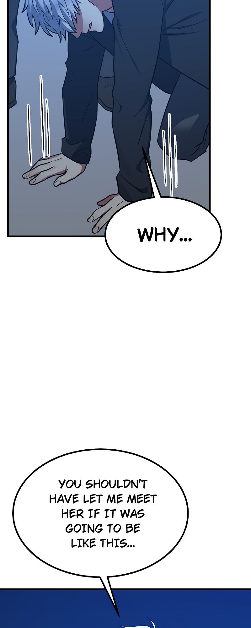 I Moogie You: A Slippery Love - Episode 41 — page 17