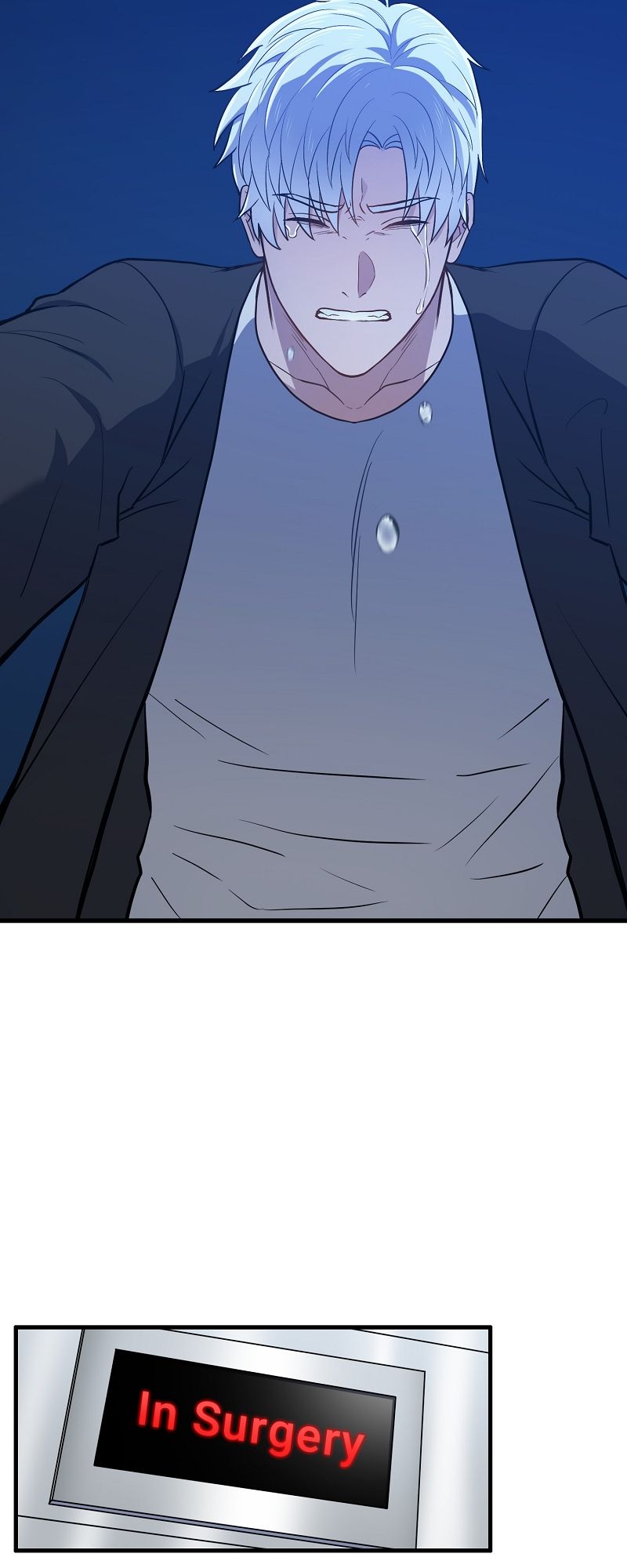 I Moogie You: A Slippery Love - Episode 41 — page 21