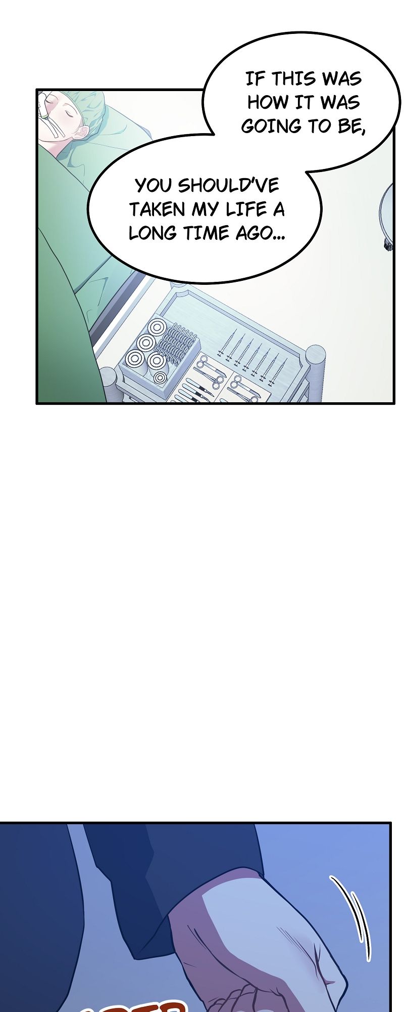 I Moogie You: A Slippery Love - Episode 41 — page 25