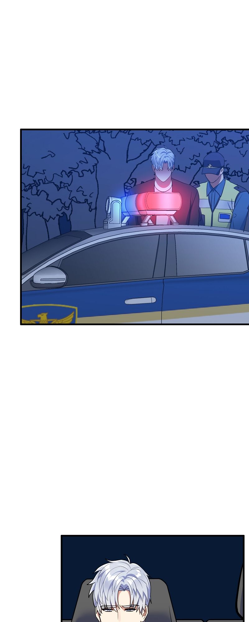 I Moogie You: A Slippery Love - Episode 41 — page 31