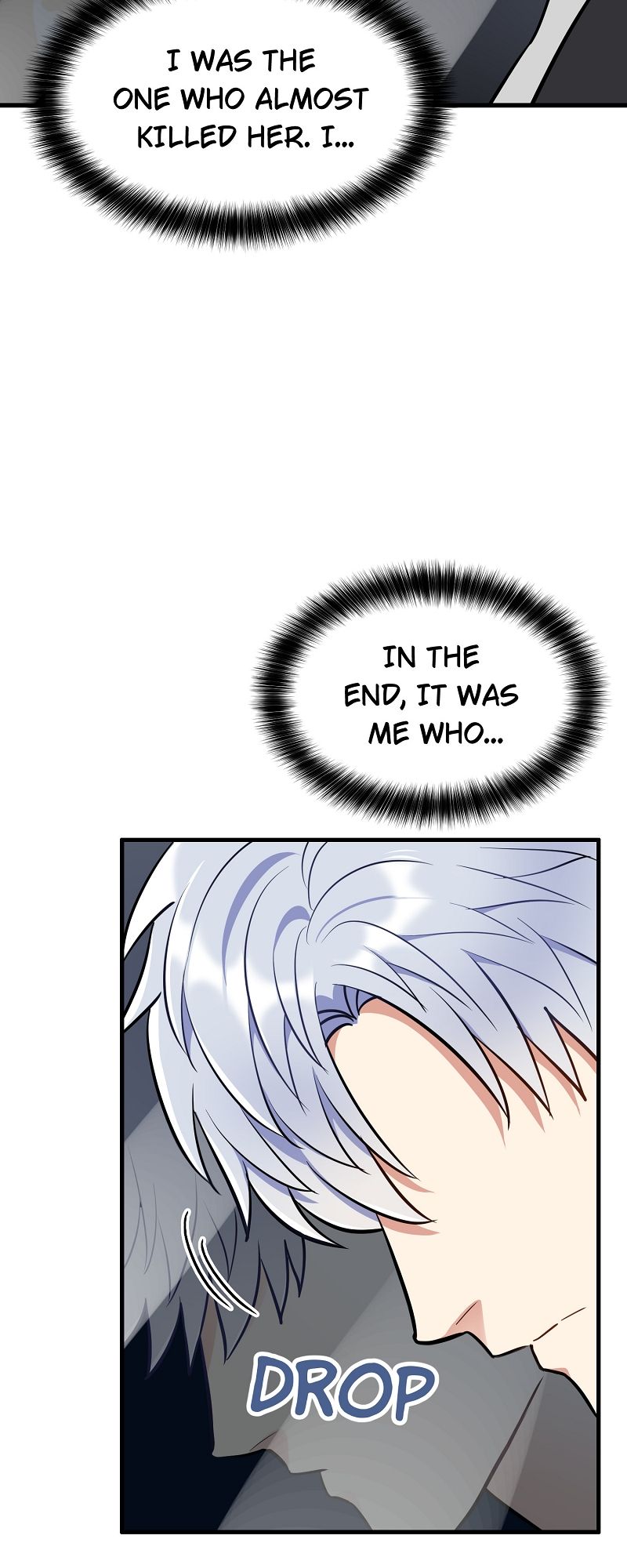 I Moogie You: A Slippery Love - Episode 41 — page 33