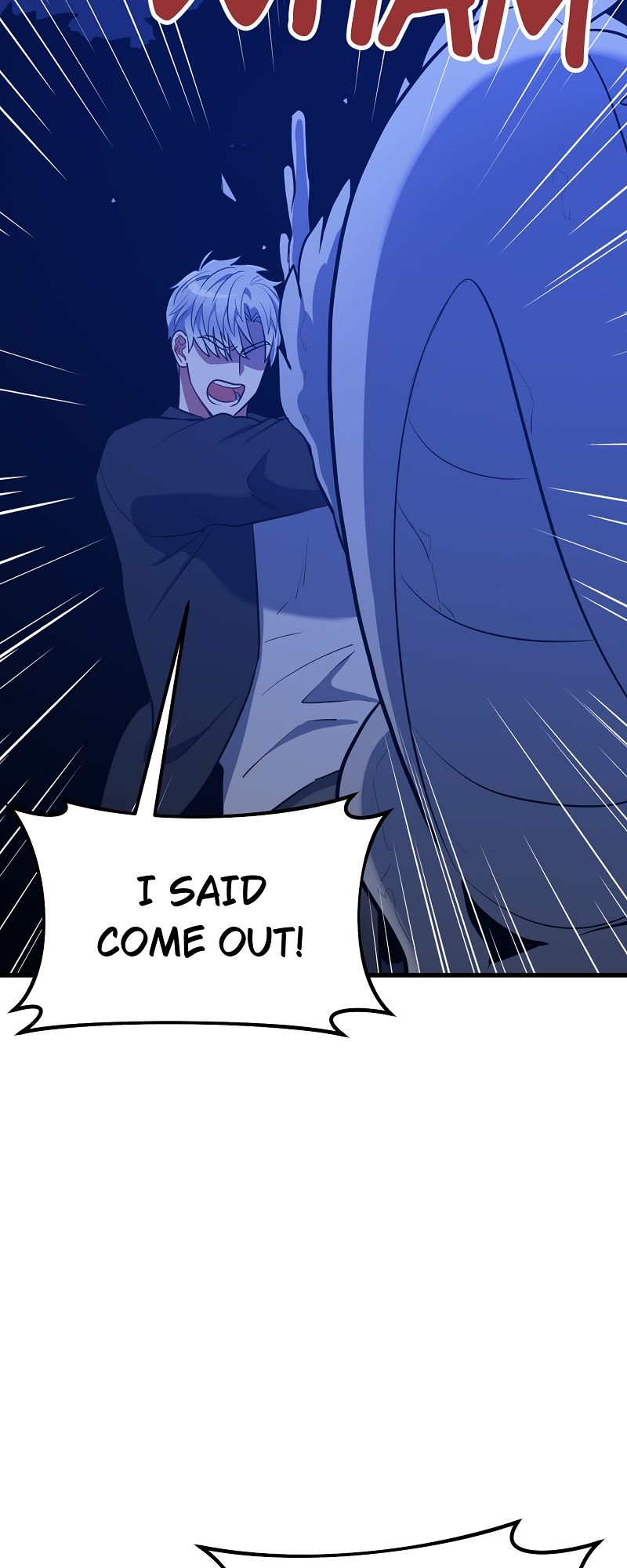 I Moogie You: A Slippery Love - Episode 41 — page 4