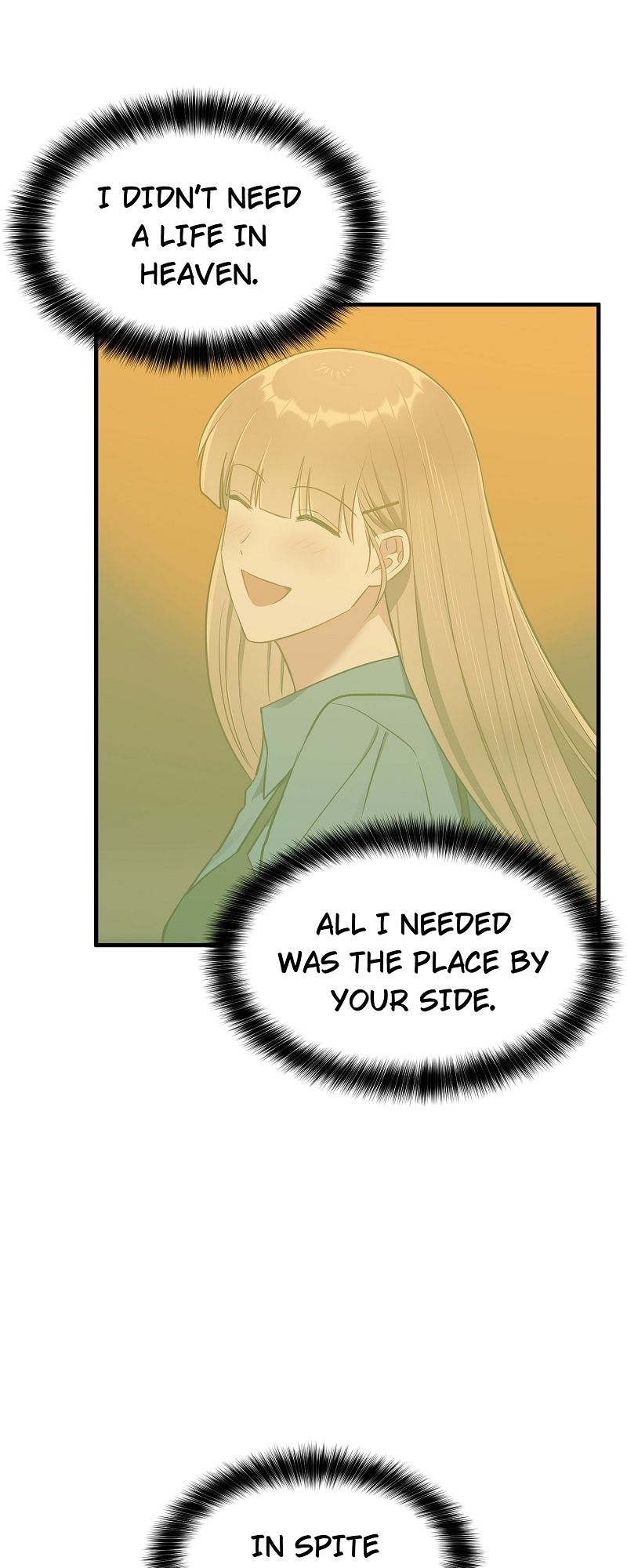 I Moogie You: A Slippery Love - Episode 41 — page 42
