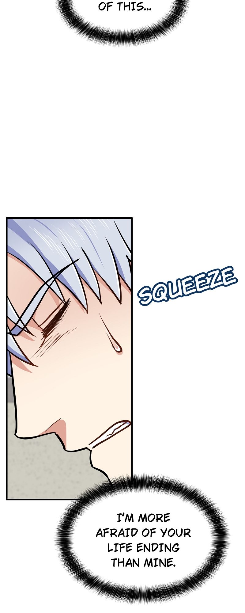 I Moogie You: A Slippery Love - Episode 41 — page 43