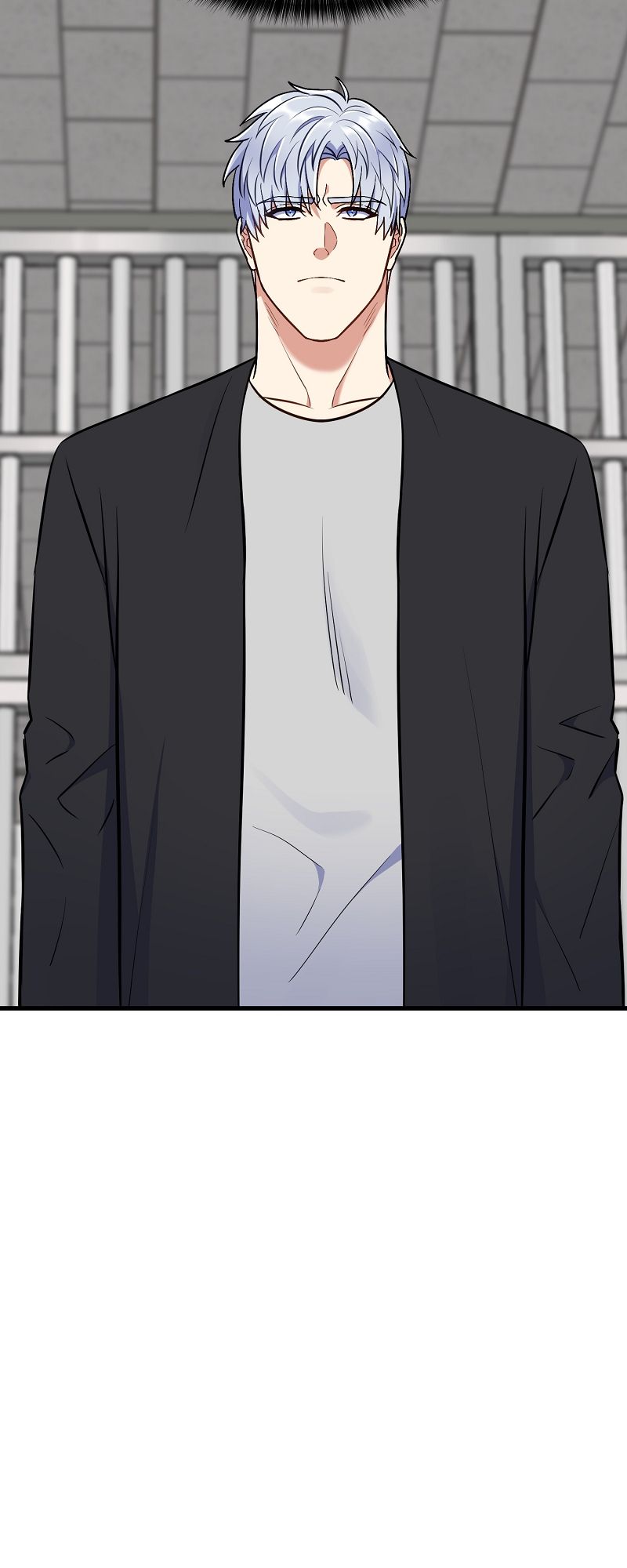 I Moogie You: A Slippery Love - Episode 41 — page 46