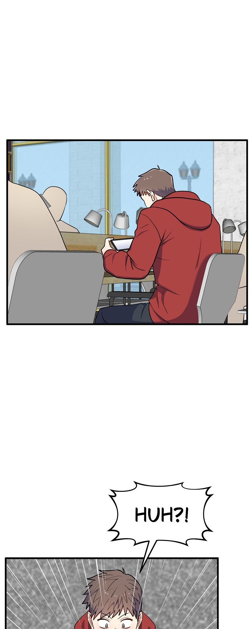 I Moogie You: A Slippery Love - Episode 41 — page 50