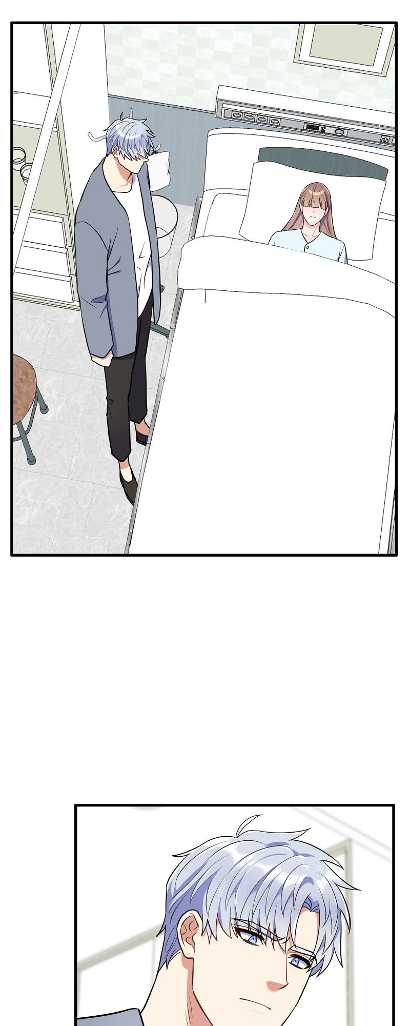 I Moogie You: A Slippery Love - Episode 41 — page 54