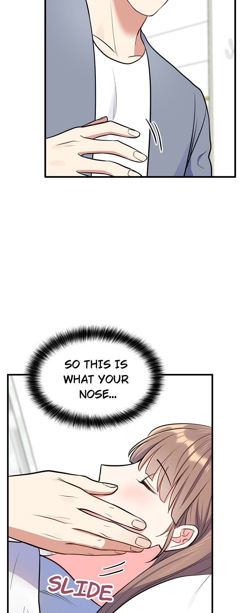 I Moogie You: A Slippery Love - Episode 41 — page 55