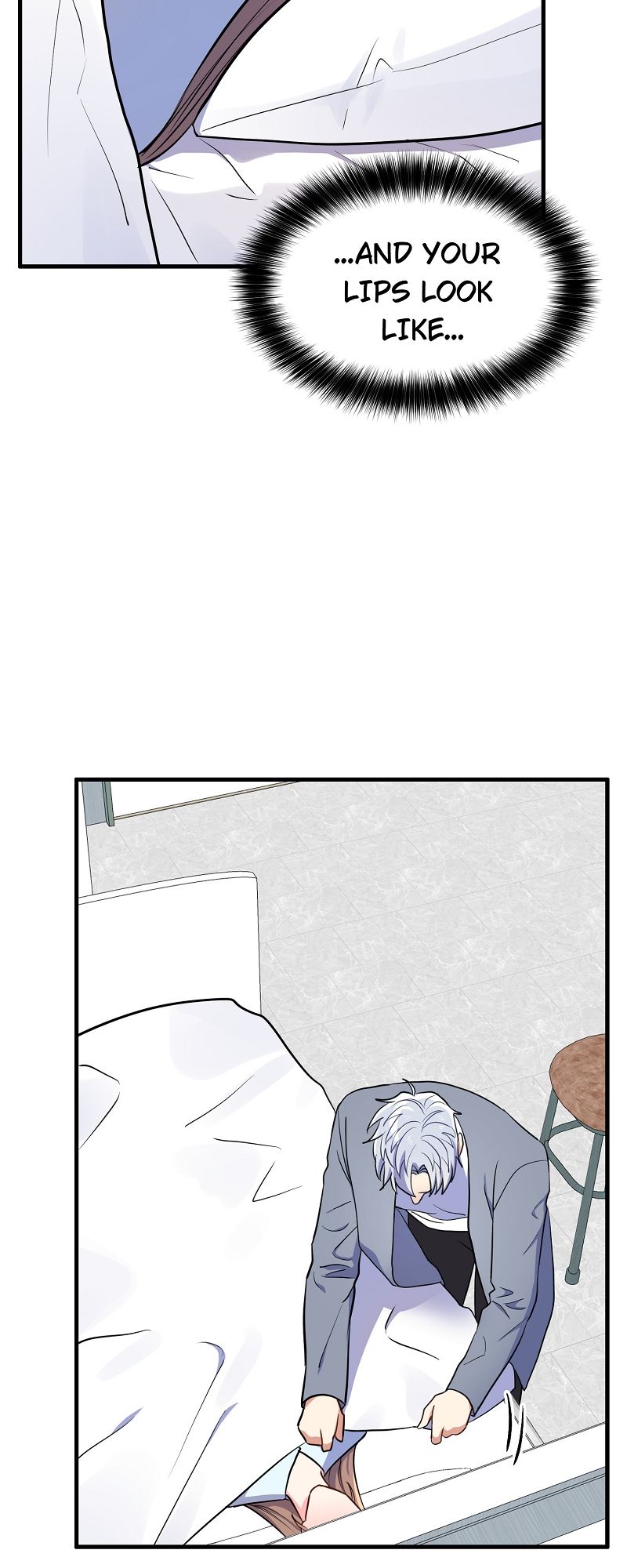I Moogie You: A Slippery Love - Episode 41 — page 56