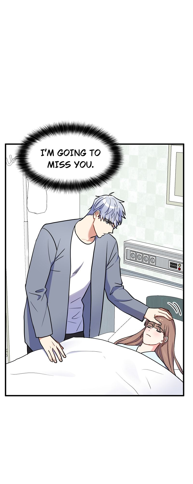 I Moogie You: A Slippery Love - Episode 41 — page 57