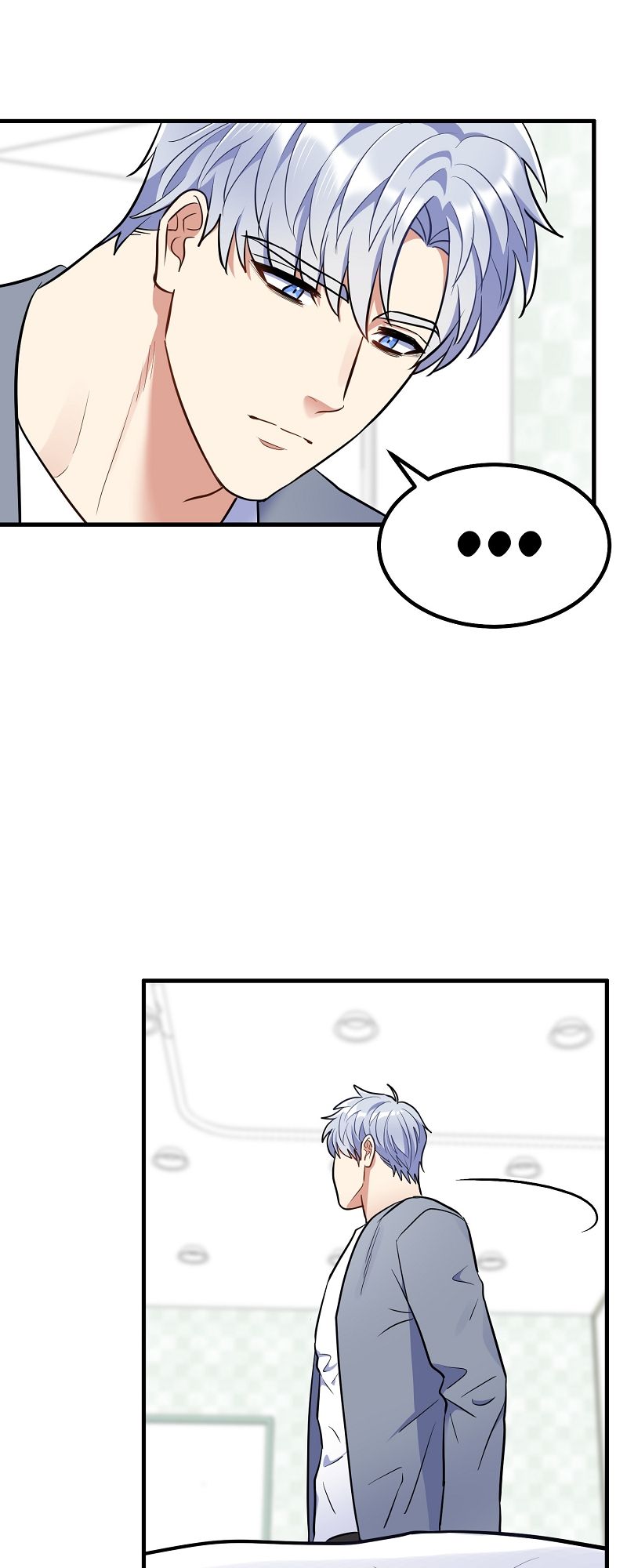I Moogie You: A Slippery Love - Episode 41 — page 58
