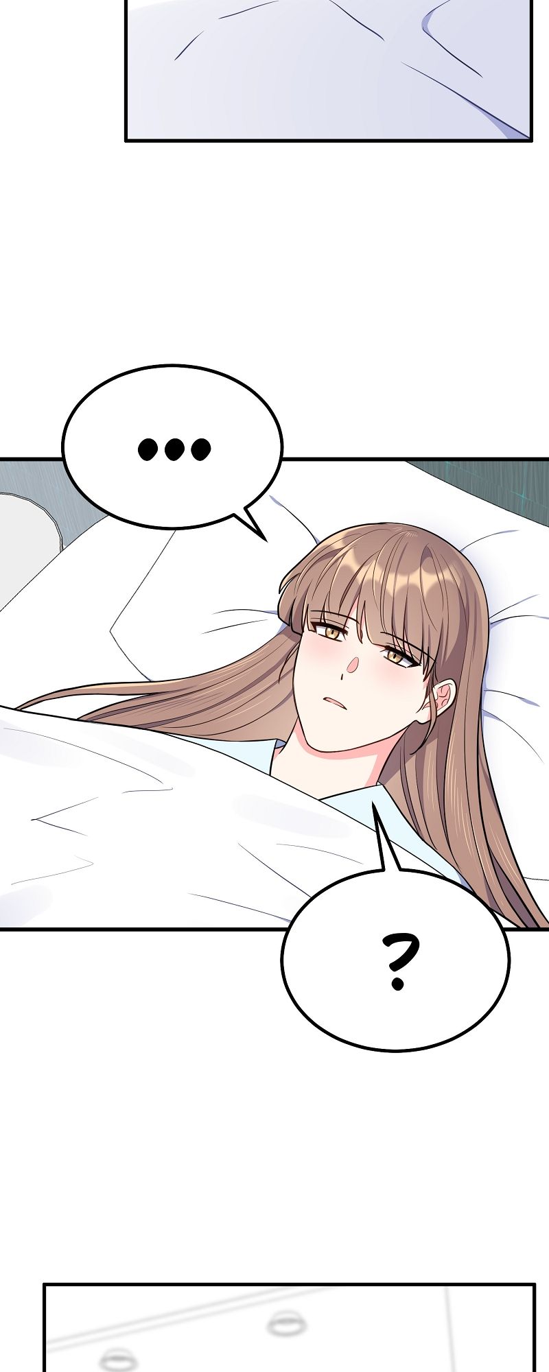 I Moogie You: A Slippery Love - Episode 41 — page 59