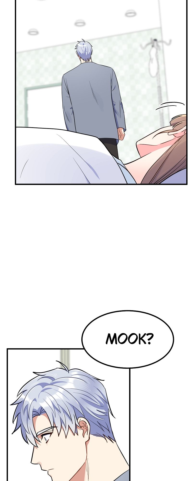 I Moogie You: A Slippery Love - Episode 41 — page 60