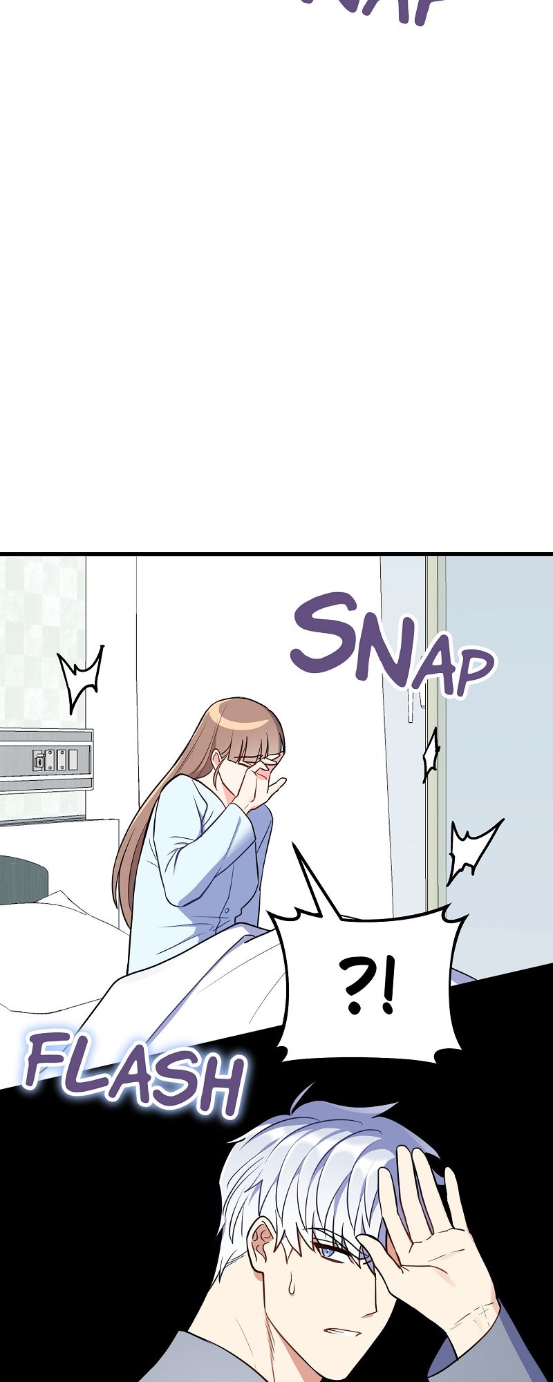 I Moogie You: A Slippery Love - Episode 41 — page 63