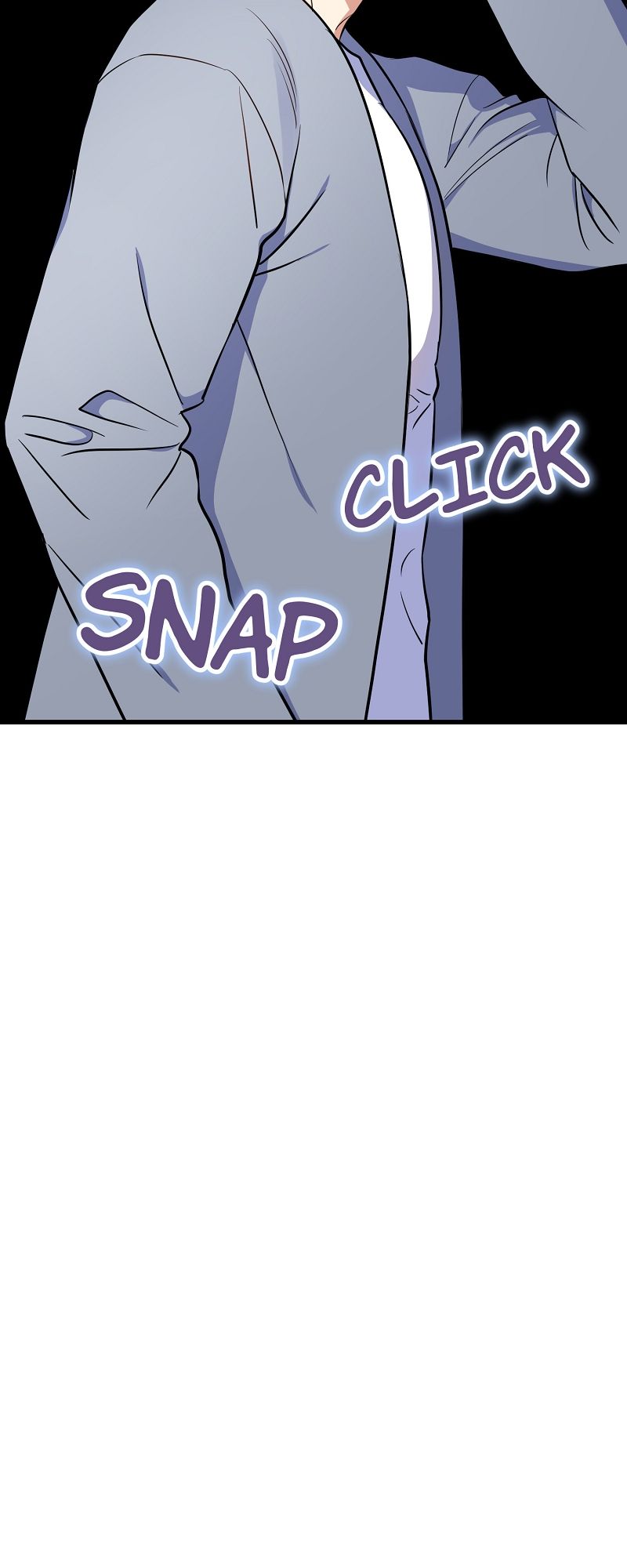 I Moogie You: A Slippery Love - Episode 41 — page 64