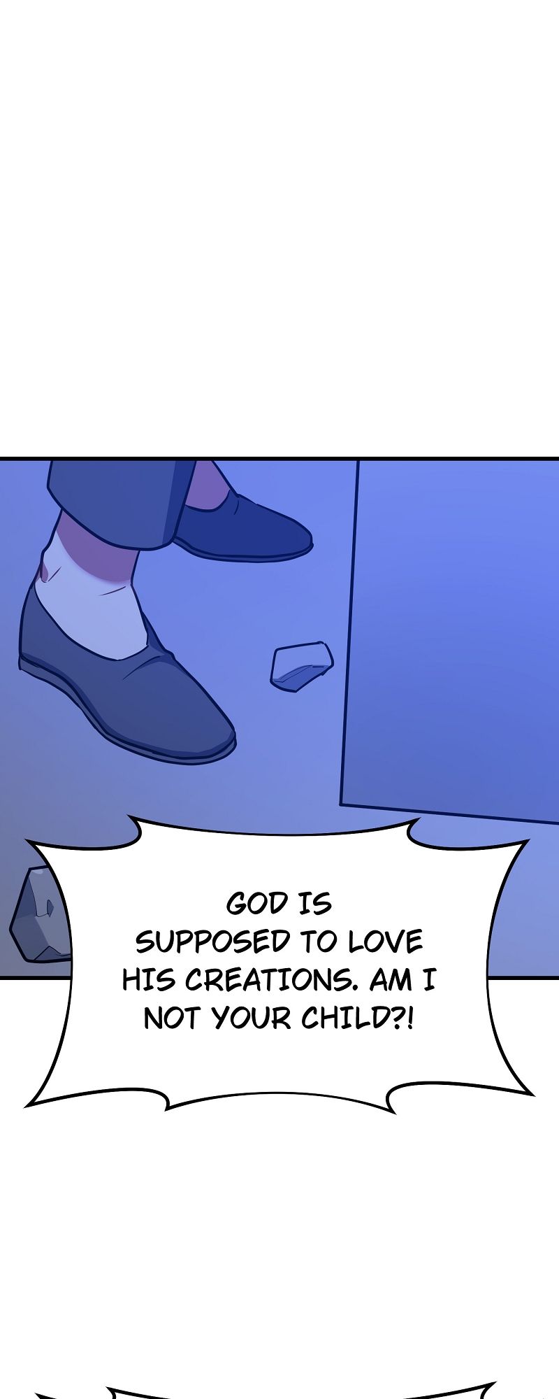 I Moogie You: A Slippery Love - Episode 41 — page 7