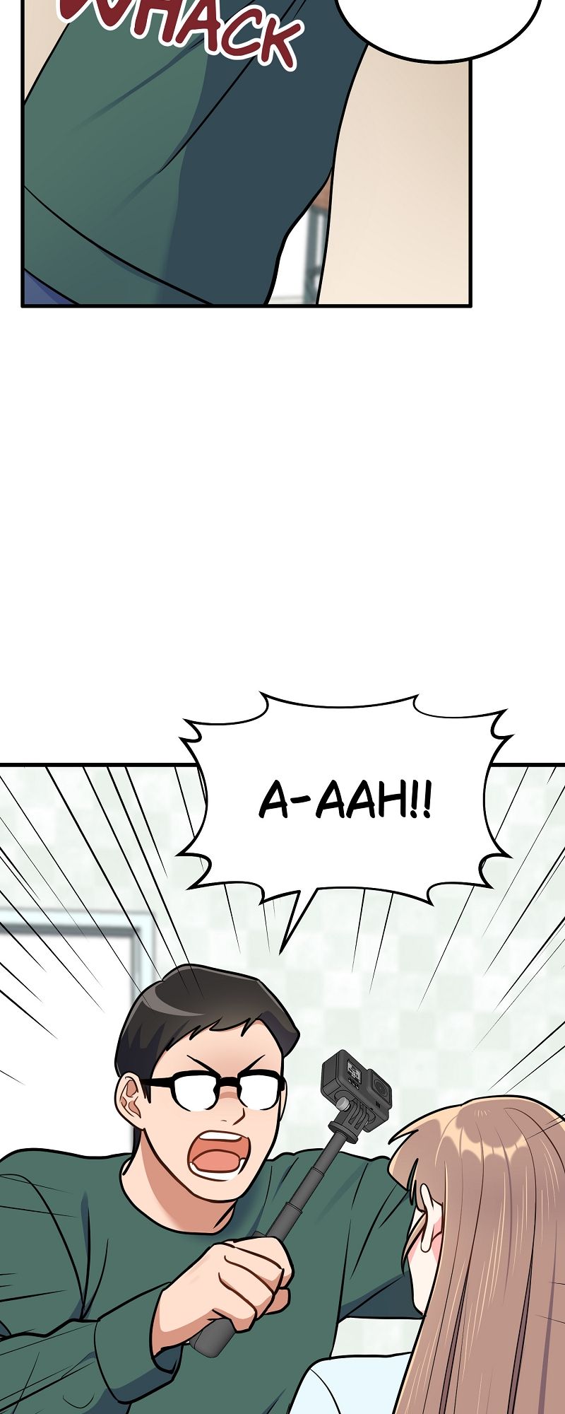 I Moogie You: A Slippery Love - Episode 42 — page 11
