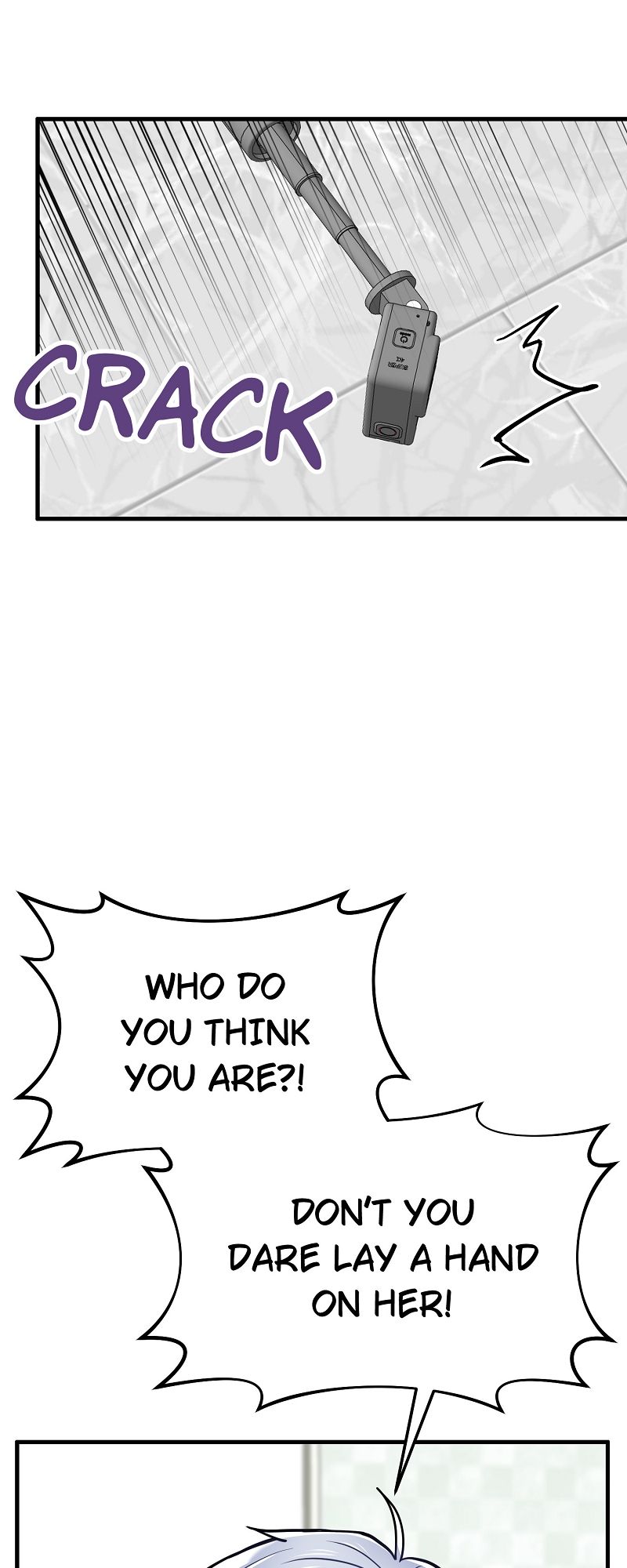 I Moogie You: A Slippery Love - Episode 42 — page 15