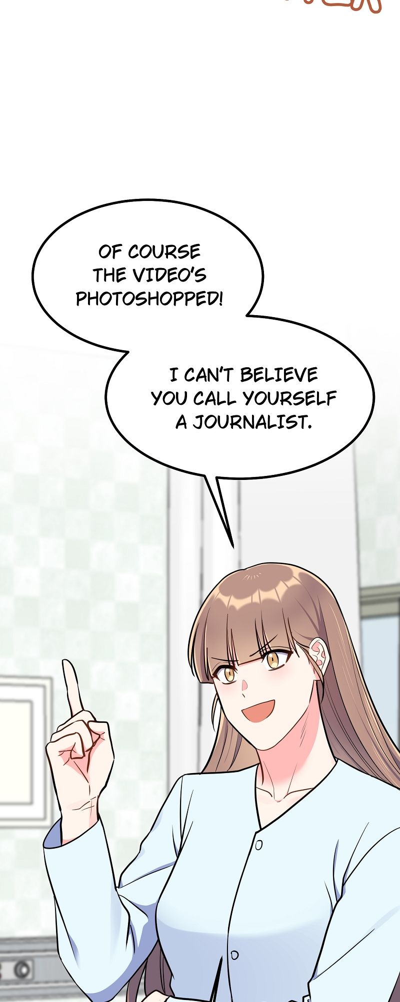 I Moogie You: A Slippery Love - Episode 42 — page 22