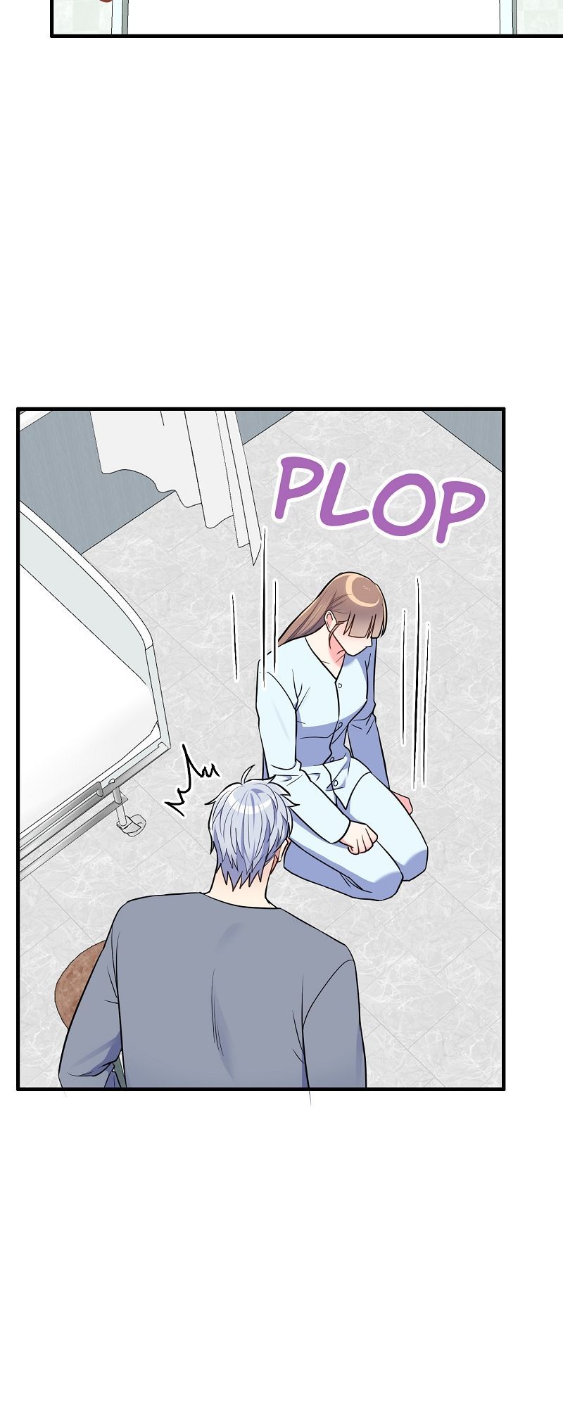 I Moogie You: A Slippery Love - Episode 42 — page 29