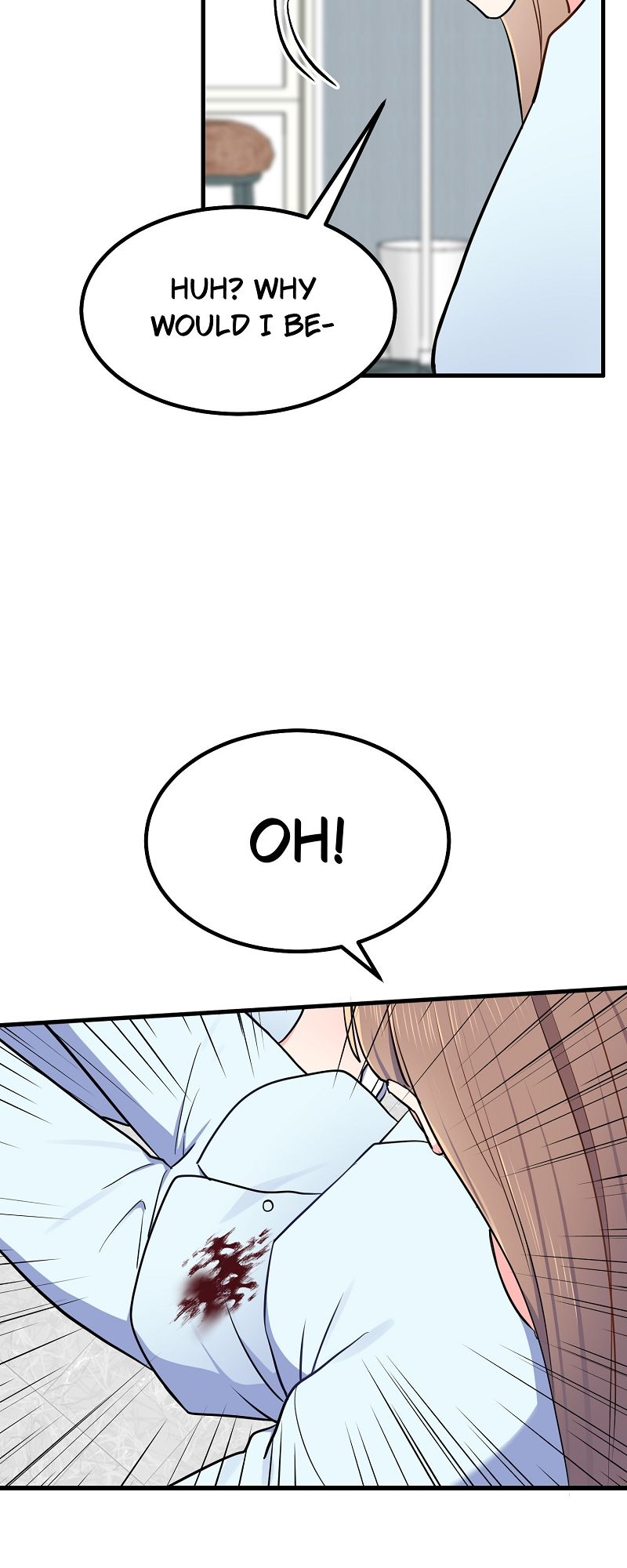 I Moogie You: A Slippery Love - Episode 42 — page 31