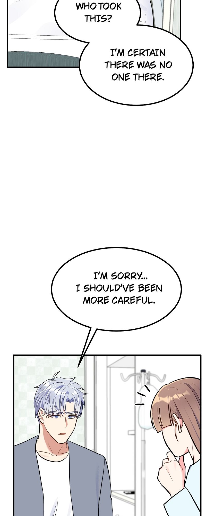 I Moogie You: A Slippery Love - Episode 42 — page 36