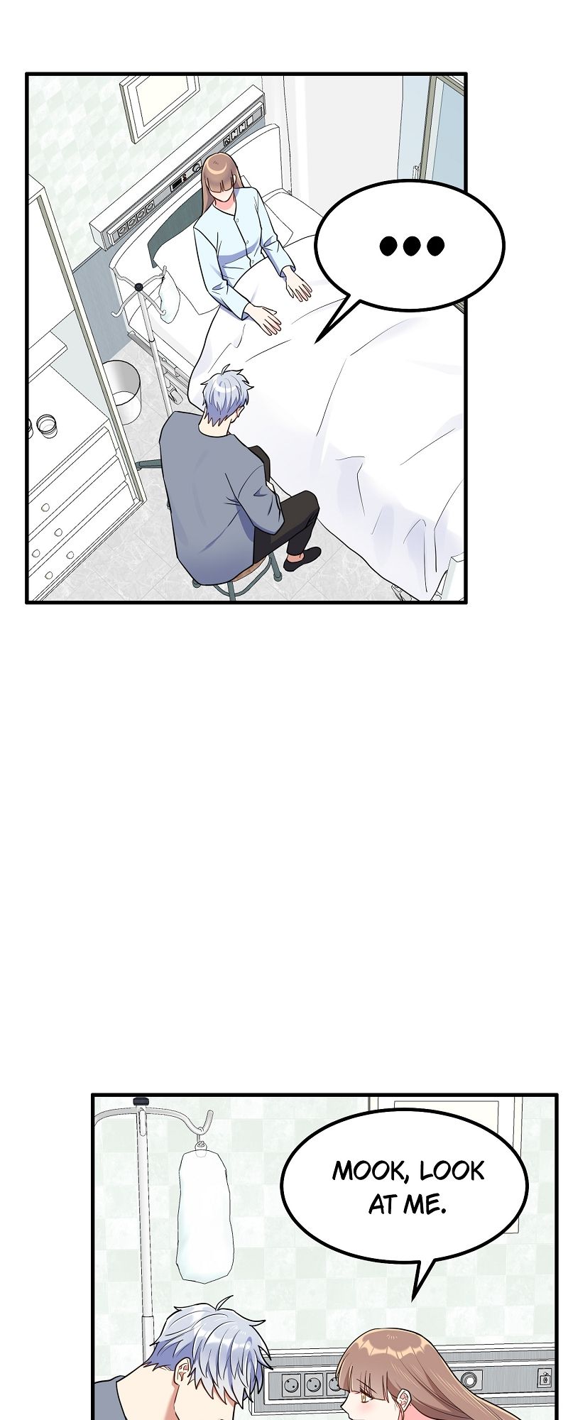 I Moogie You: A Slippery Love - Episode 42 — page 39