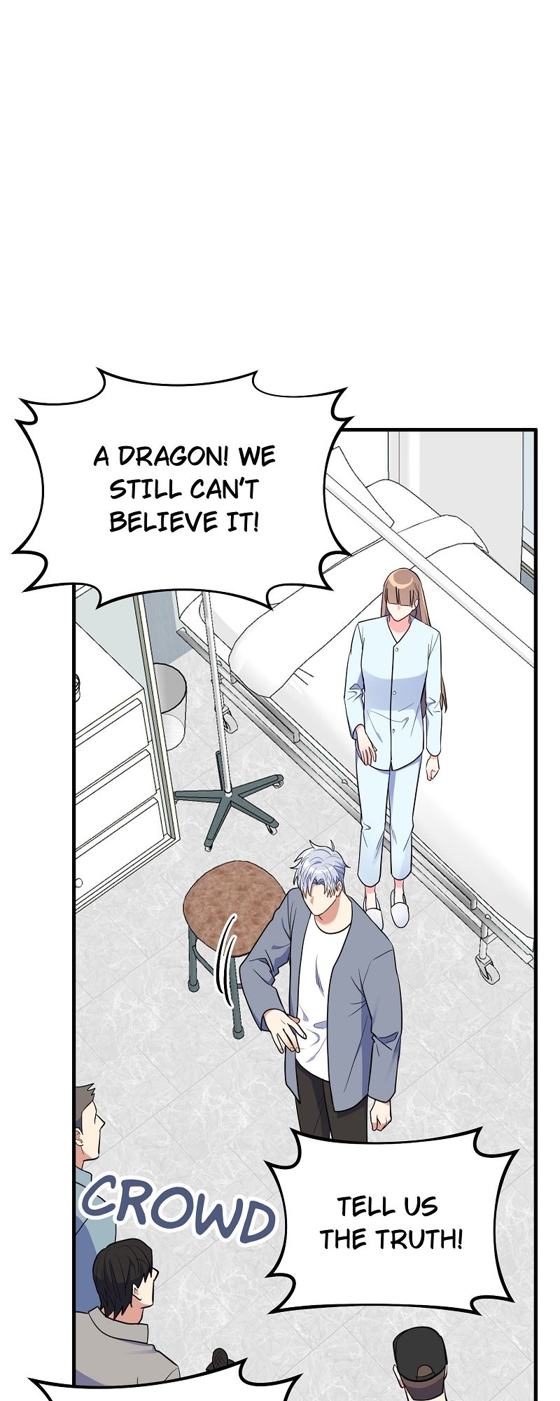 I Moogie You: A Slippery Love - Episode 42 — page 4